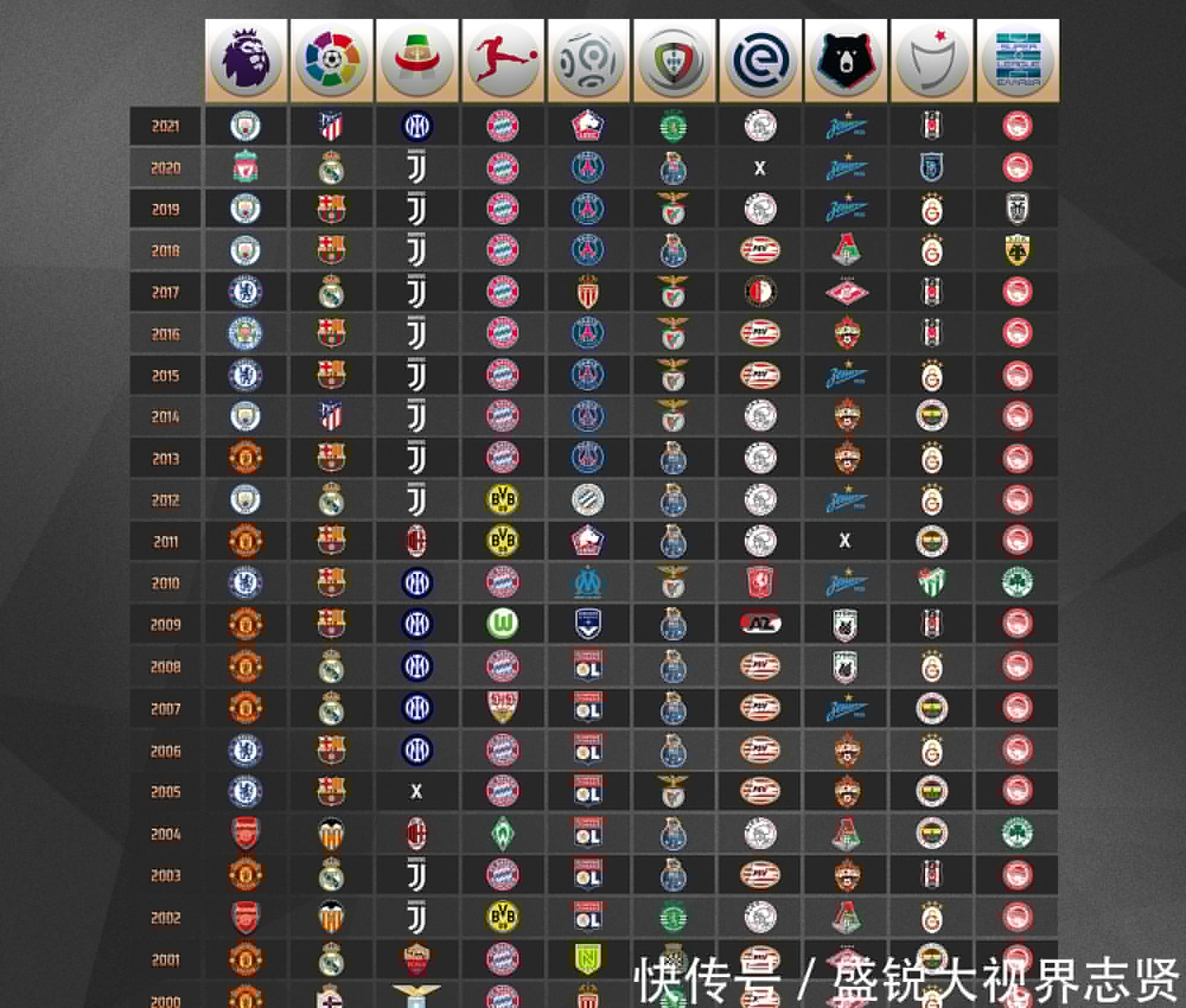 这样