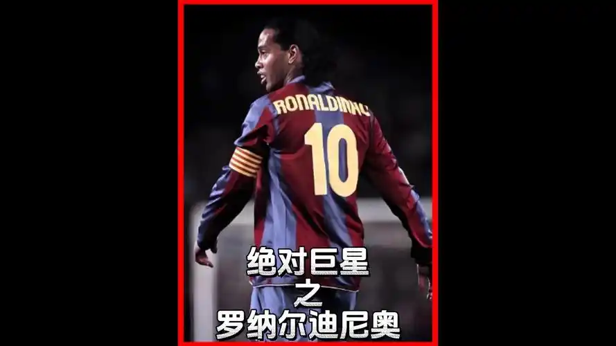 案例回顾